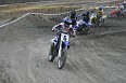 IMG_1670