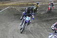 IMG_1671