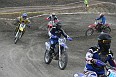 IMG_1672