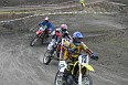 IMG_1674