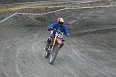 IMG_1676