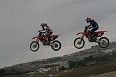 IMG_1677