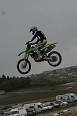 IMG_1679