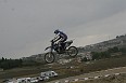 IMG_1680