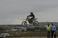 IMG_1691