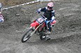 IMG_1693