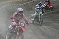 IMG_1694