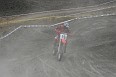 IMG_1695