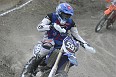 IMG_1696
