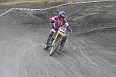 IMG_1698