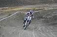 IMG_1699