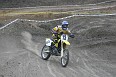 IMG_1700