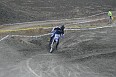 IMG_1701