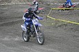IMG_1702