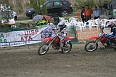 IMG_1706