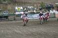 IMG_1707