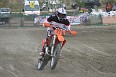 IMG_1712