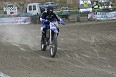 IMG_1715
