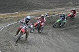 IMG_1719
