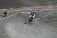IMG_1721