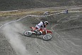 IMG_1722