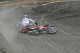 IMG_1723