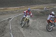IMG_1724