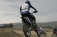 IMG_1728