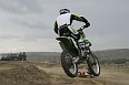 IMG_1731