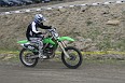 IMG_1733