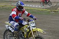 IMG_1734