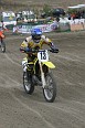 IMG_1738