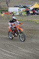 IMG_1739