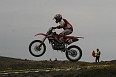 IMG_1740
