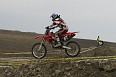 IMG_1741