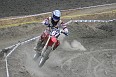IMG_1743