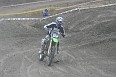 IMG_1745