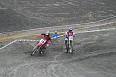 IMG_1746