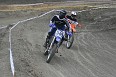 IMG_1748