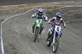 IMG_1751