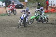 IMG_1755