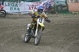 IMG_1756