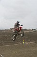 IMG_1758