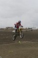 IMG_1759