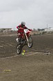 IMG_1760