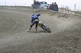 IMG_1762