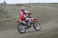 IMG_1765