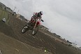 IMG_1766