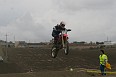 IMG_1769