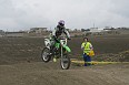 IMG_1770